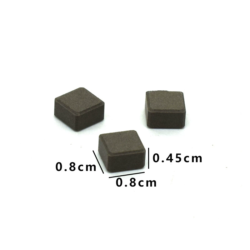 Small doll house, constructor, scale 1:35, training, soldier