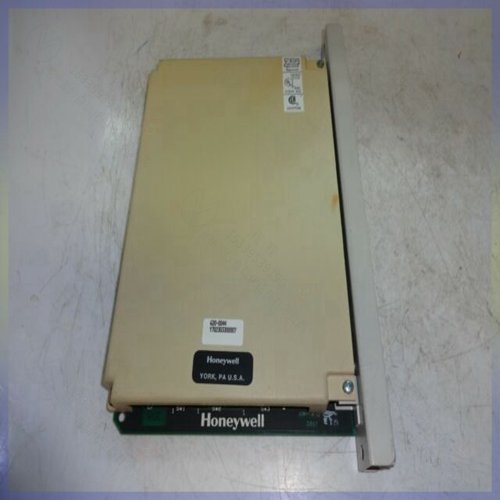 霍尼韦尔 51304421200 继电器面板卡 PLCG 全新包邮全新议价