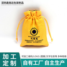 �޲��p�Ӵ�����ӡ���Sɫ�p�����ڴ���yʽ���K������ʽ�q�����ռ{