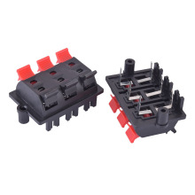 WP6-03B����Ӿ���6λ���ɽӾ��� ���侀�A����Ӿ����yԇ�Ӿ��A