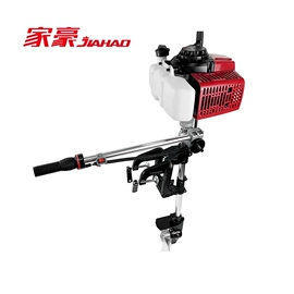 凿岩机械;林业机械;电镐