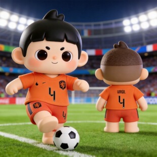 2026���籭���m�����ͬ��labubu���bT�����b����ӡ��101520���l