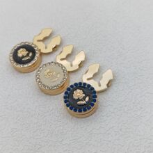 ɯ�f�¿��~�������õ�廨�僸��|��DIY�Ʒ����r������Ʒ