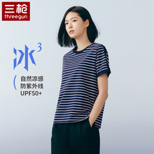 ����ŮʿT���ļ��ʗl��Ȫ�ވA�I����Ů��