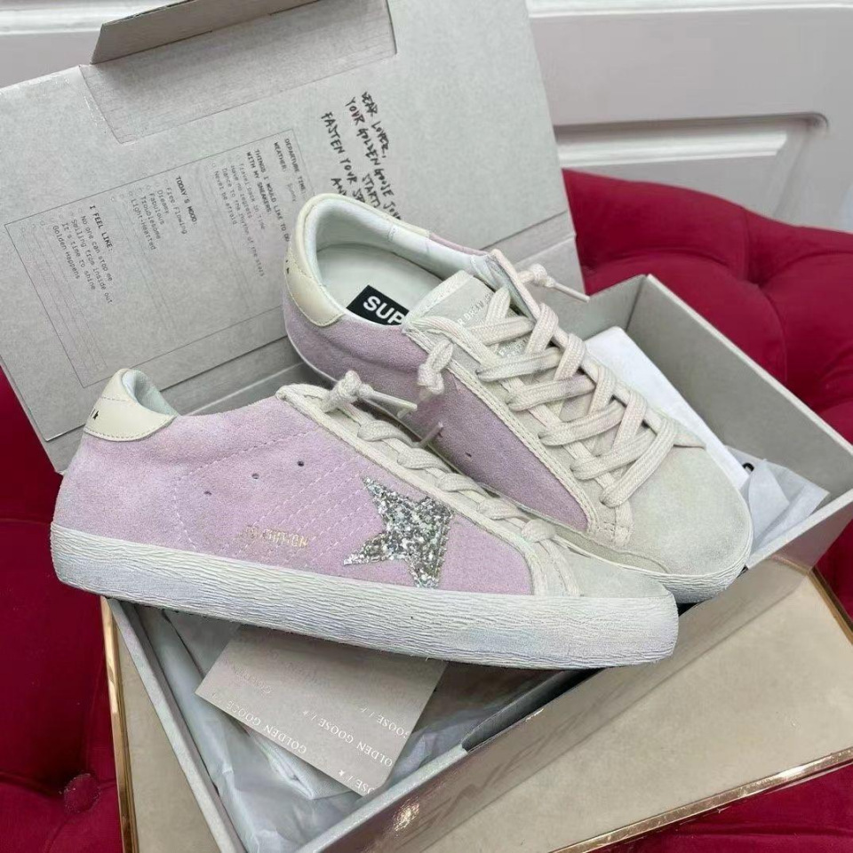 2024-01-18 191908.png