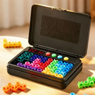 XO�����ǽ��i�ǻ������J�P�Α�CӋ�r������߉݋˼�SӖ����ͯ���