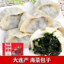 ���B��ɫҰ�����˰��Ӵ��B�خa���龀�������ֹ�����ك����c����