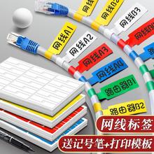 �W���˺��Np�͔����������z��ˮ�˺���늾��ռ{����R�N�Դ��