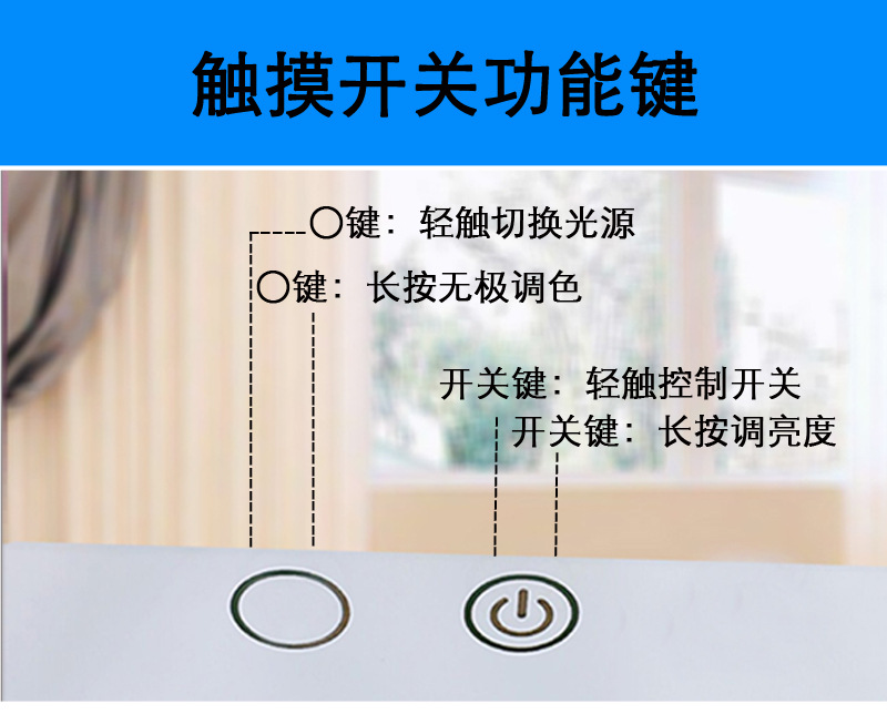 圆柱详情图_10.jpg