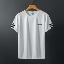 ��ʿ���z�W���ٸ��¼�ɫ����T�����ď����A�I��a�����곱���ٸ�