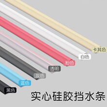 ԡ���T�ړ�ˮ�l�l���g�T����ˮ�l�N��߅��ϴ��̨ϴ���̨���ˮ�l