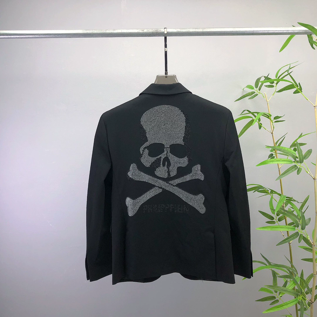 (Cross-border trading), костюм для отдыха, куртка, европейский стиль, (Physicals)