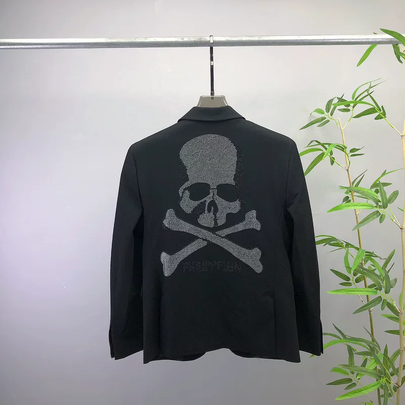(Cross-border trading), костюм для отдыха, куртка, европейский стиль, (Physicals)