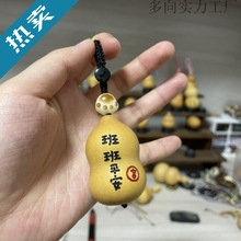 ���J�ֹ������ְ���܇���耳׿����^�����Ȼ�������w