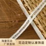 水溶新款洛丽塔棉布连衣裙