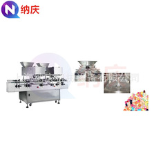 ȫ�Ԅ���Ӕ����C���a�� șƷ�������b�Ԅ��bƿ�C ș���ǹ��c���C