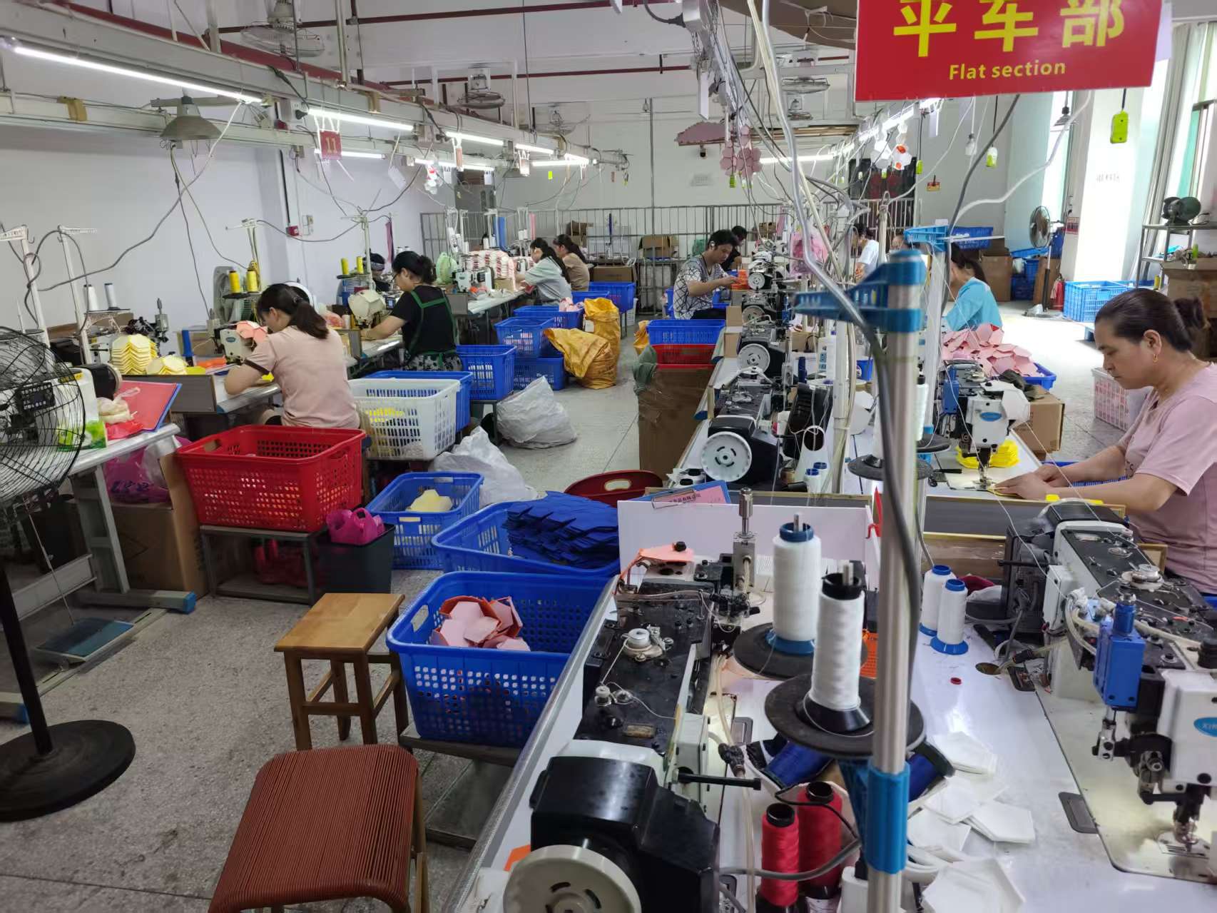 微信图片_20250928162808_1180_28.jp