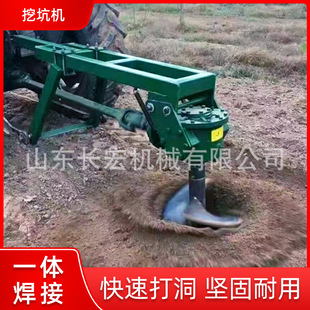 ����򘶿יC�Ғ�ʽ�Ԅ��ڿәCֲ����늾��Uȫ�Ԅ�荶��C�����C