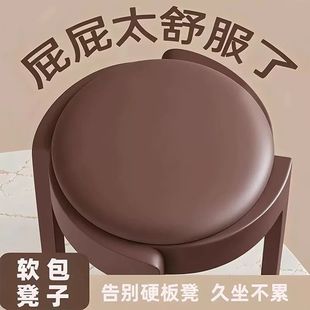 ����ܛ�����Ӽ��ÿɯB�ňA���p�ݸ߼��е�λ���øߵʿ͏d�͏d����