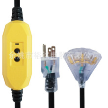 5-15P ��©늱��o�� �҃�����ʹ�� ��Ҏ���wʽ©늱��o���^���L��