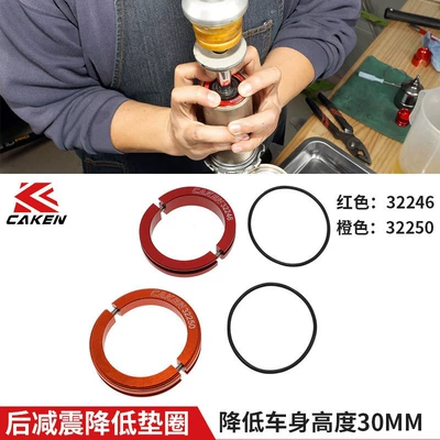 modification accessories, Motorcycle Safety Supplies