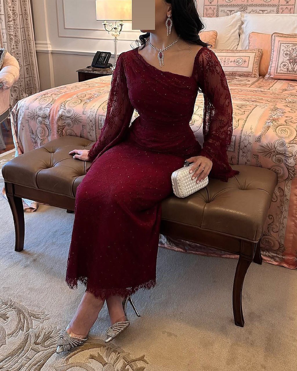 495723530_17923612017073114_58