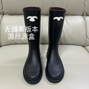 �߰�Y�˿羳�o�p��ѥ���¿�r���LͲƤѥӢ���L�Tʿ������Ь