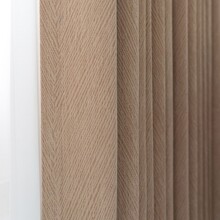 �й��L�͹���ѩ�᠖�������ڹ��p�����ּy�����~�Ǽy�����h���͏d