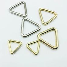 ���l��������������������ǿ۰����B�ӿ������έh�۰���������