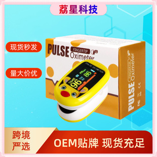 ��ͯѪ���x ָ��ʽ�t�ü�Ѫ���O�yָ�A�x Ͷ��}�����ʱ�yʽ