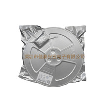 LN7550 LN7550TR SOT89-3��Դ��������оƬ