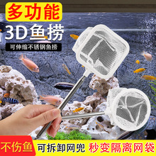 ����s�~��3D�O��������ɲ�ж���P䓿���s���~�W�^�p�~�W���W��