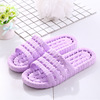 Non-slip slippers for beloved indoor, soft sole, wholesale