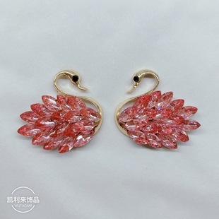 ���ºϽ��ɫ�R�����Z���DIY�֙C����܇���L�ڽ������Z ���Ҍ��Z