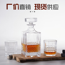 �F؛�Ӻ���ƾ�ƿXO�Ɖ���ʿ�ɾƱ����b���R�d���N��ʿ�ɾƾ߾���