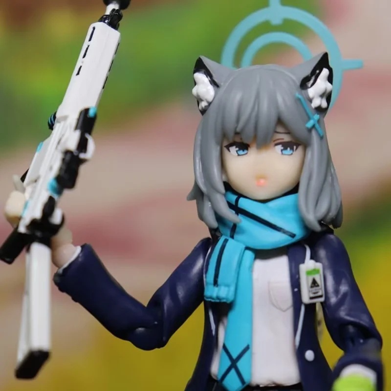figma ユウリ New！ 5.9