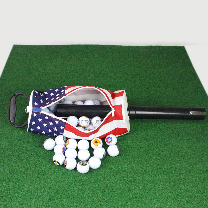 ������߶������Ͳ���������ܿɲ�ж��Я����ʽ���ܿ������70��