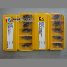 F؛lϼ{܇ƬVBMT160408-LF KC730ȫ