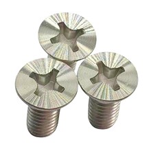 �S�����a304���܃�����÷����cd�y�ݽz ��׼M1.4-M6���^CD�y���