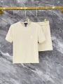 021 Off White