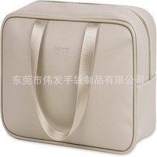 �S�����aȫ�ߴ绯�y�����ͻ��y�����л��y��