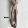 1 China Net