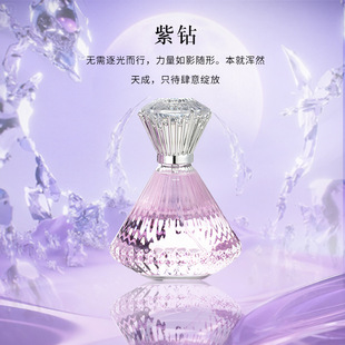 �羳�����Wҫ�ʯŮʿ��ˮ�־�Ů�õ���������{���QԽ����ˮ���l