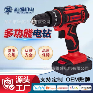 �羳���������� �֘�ʽֱ��荼���荿הQ�ݽz��늽M�����l