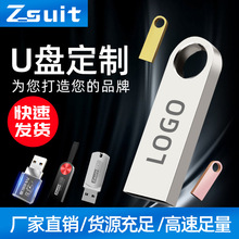 ܇�du�P���� ����u�P8g16g32g ���l��ˮU�P����U�P �V��YƷ���P