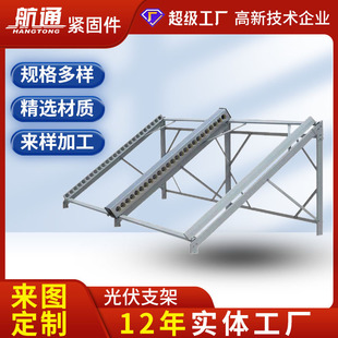 ���֧�܏S�� ̫���֧�ܹ��֧���ܟ���\c���U�Ͳ�� ���֧��