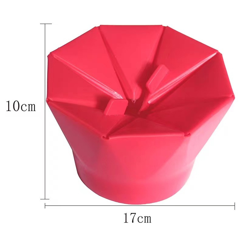 ���׻�Ͱ����ը�������������������۵��轺΢��¯������轺��