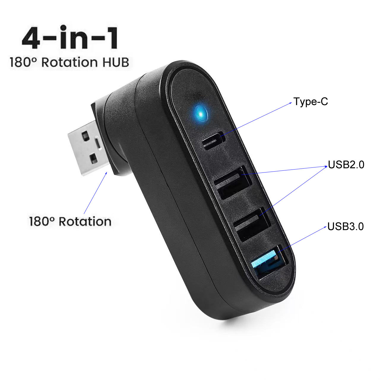 微信图片_20251220223420_102_112