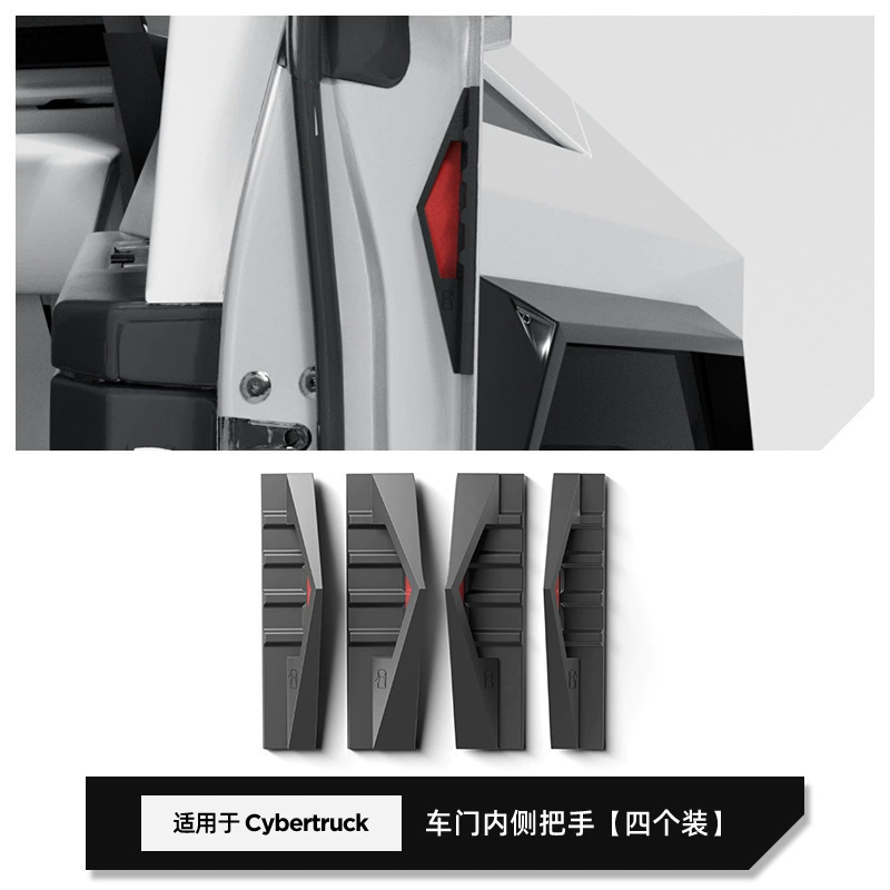 Совместимый с Tesla экран силиконовый защитный чехол для навигатора с аксессуарами