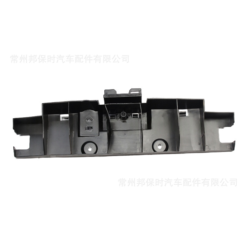 Suitable for 2011-2014 Jeep Grand Cherokee Front Bumper Guard 57010629Ad